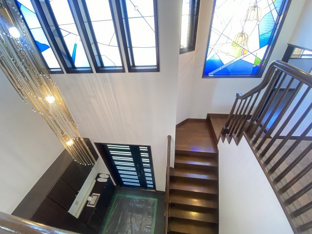 『八王子市中古戸建て』八王子市大和田町１【仲介手数料無料】のその他|～仲介手数料無料☆八王子ひなた不動産～八王子市大和田町　中古戸建
