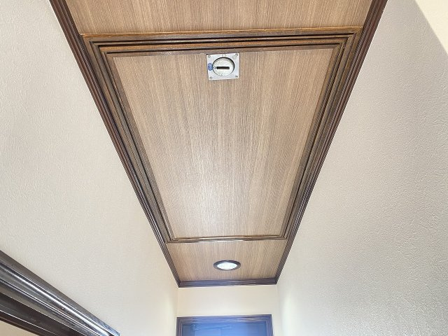 『八王子市中古戸建て』八王子市大和田町１【仲介手数料無料】のその他|～仲介手数料無料☆八王子ひなた不動産～八王子市大和田町　中古戸建
