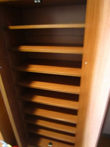 本郷ウッドフィールドのその他