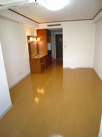 本郷ウッドフィールドのその他