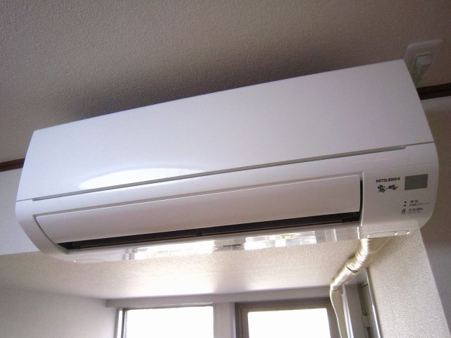 本郷ウッドフィールドのその他