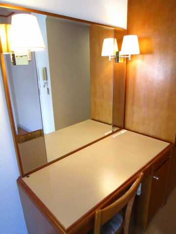 本郷ウッドフィールドのその他