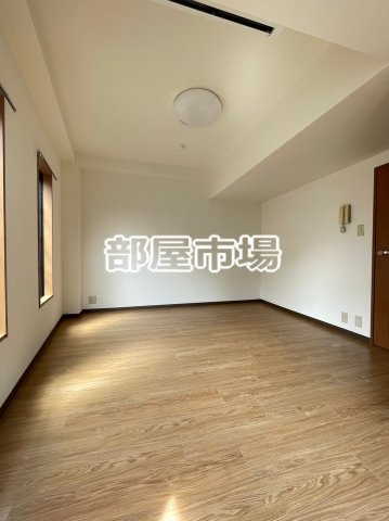 GRAND JOURの居間・リビング