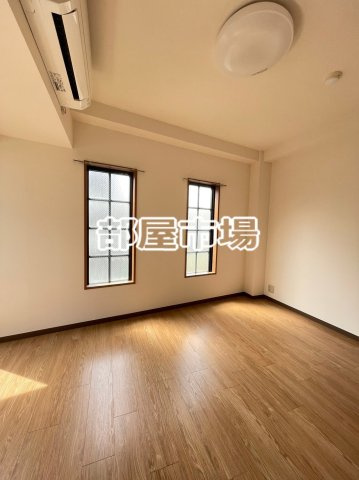 GRAND JOURの居間・リビング