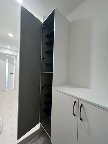 【その他】 | グリーンマンション野間☆仲介手数料無料☆