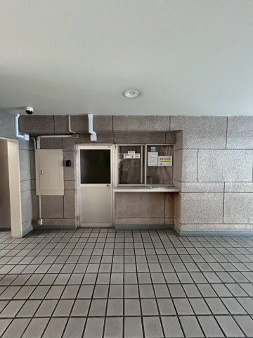 【その他】 | グリーンマンション野間☆仲介手数料無料☆