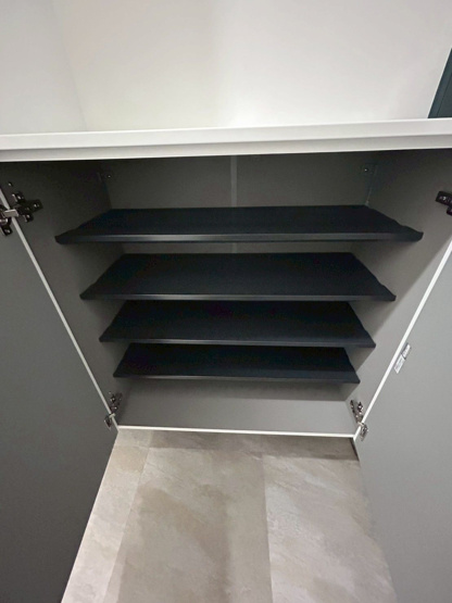 【収納】 | グリーンマンション野間☆仲介手数料無料☆