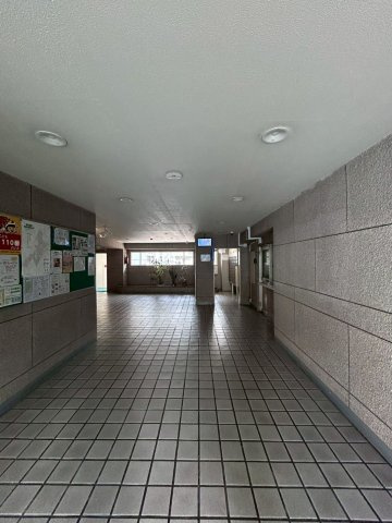 【その他】 | グリーンマンション野間☆仲介手数料無料☆