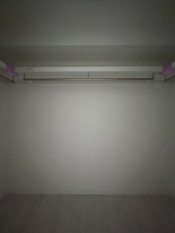 【その他】 | グリーンマンション野間☆仲介手数料無料☆