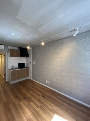 【寝室】 | デコールブロッコ高円寺北