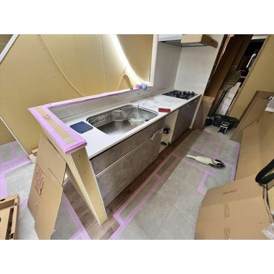 【設備】 | Seigaku Annex C棟