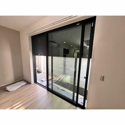 【設備】 | Seigaku Annex A棟