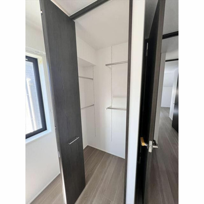 【収納】 | Seigaku Annex A棟