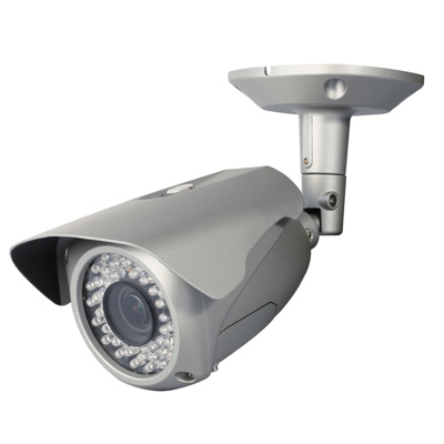 【セキュリティ】 | (仮称)若宮二丁目③ | 防犯カメラ
※イメージ画像