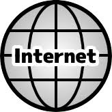 【その他】 | (仮称)若宮二丁目③ | インターネット使用料無料