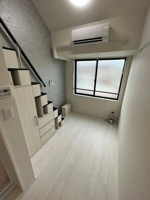 【洋室】 | (仮称)若宮二丁目③ | ※同シリーズイメージ画像