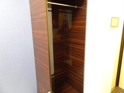 【収納】 | HJ PLACE SASAZUKA