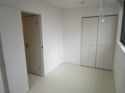 【居間・リビング】 | リブリ・スクエア