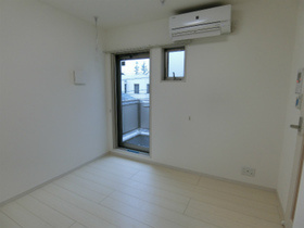 【居間・リビング】 | リブリ・スクエア