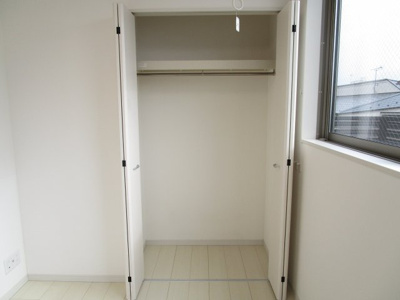 【収納】 | リブリ・スクエア