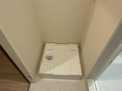 【設備】 | ショコラメゾンＡ＆Ｋ