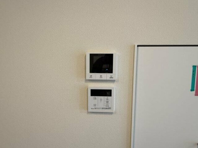 【セキュリティ】 | ショコラメゾンＡ＆Ｋ