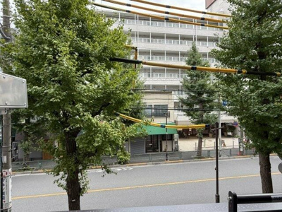 【展望】 | ショコラメゾンＡ＆Ｋ