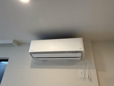 【その他】 | ショコラメゾンＡ＆Ｋ