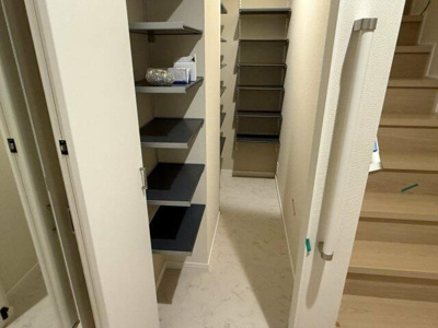 【その他】 | ショコラメゾンＡ＆Ｋ