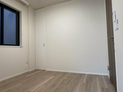 【その他】 | ショコラメゾンＡ＆Ｋ