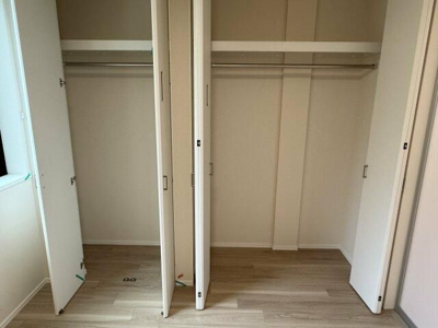 【収納】 | ショコラメゾンＡ＆Ｋ