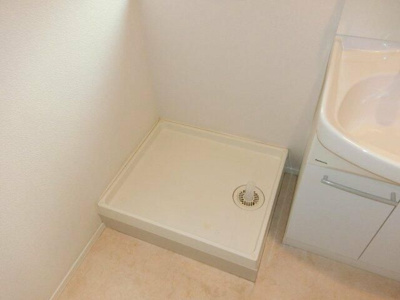 【設備】 | メゾン・ド・ラポール