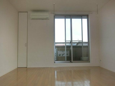 【居間・リビング】 | メゾン・ド・ラポール