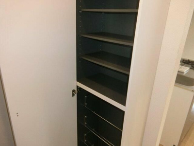 【その他】 | メゾン・ド・ラポール