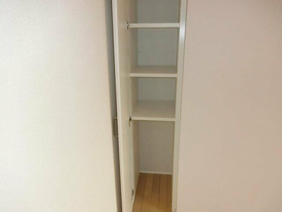 【その他】 | メゾン・ド・ラポール