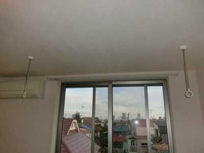 【その他】 | メゾン・ド・ラポール