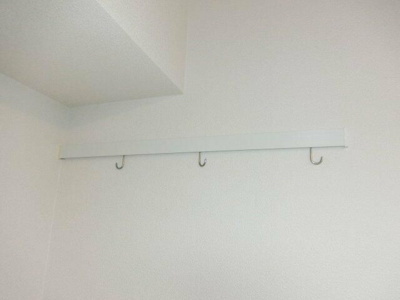 【その他】 | メゾン・ド・ラポール