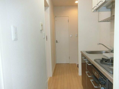 【その他】 | メゾン・ド・ラポール