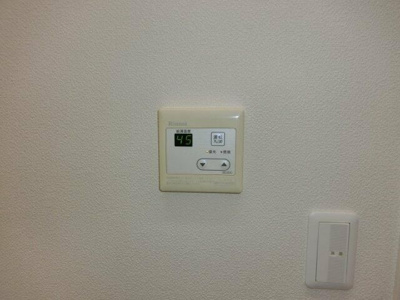 【その他】 | メゾン・ド・ラポール