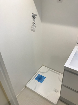 【設備】 | ユースター川名 | 参考写真