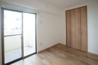 【洋室】 | アルフィーネ大橋Ⅱ☆仲介手数料無料☆