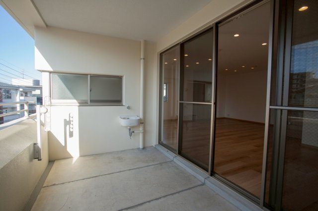 【その他】 | アルフィーネ大橋Ⅱ☆仲介手数料無料☆