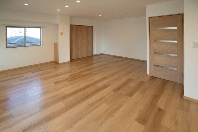 【その他】 | アルフィーネ大橋Ⅱ☆仲介手数料無料☆