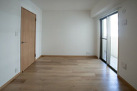 【その他】 | アルフィーネ大橋Ⅱ☆仲介手数料無料☆