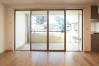 【内装】 | アルフィーネ大橋Ⅱ☆仲介手数料無料☆