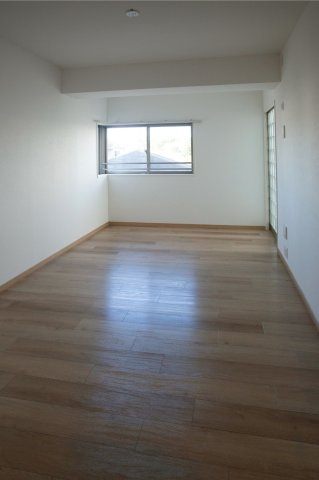 【洋室】 | アルフィーネ大橋Ⅱ☆仲介手数料無料☆