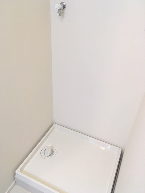 プレジールの居間・リビング