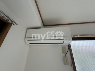 【設備】 | プロロング藤貫