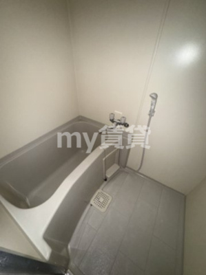 【浴室】 | プロロング藤貫