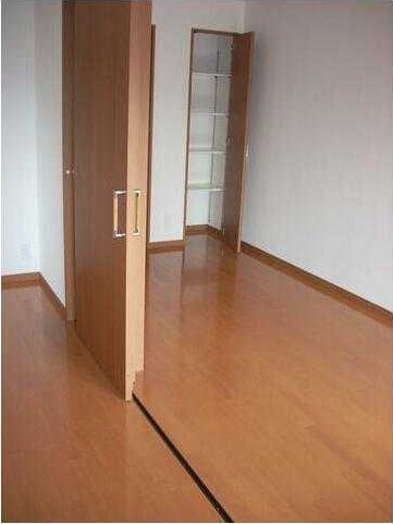 日神デュオステージ本所吾妻橋の居間・リビング